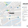 Anfahrtsplan (PDF)