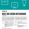 Flyer & Anmeldebogen (PDF)