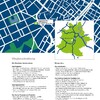 Wegbeschreibung Veranstaltungsort (PDF)