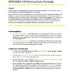 IMMOEBS Infektionsschutz-Konzept (PDF)