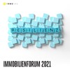 Flyer ImmobilienForum 2021 (PDF)