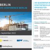 Einladung ReCon Berlin 14.09.2022 (PDF)