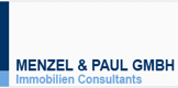 Menzel & Paul GmbH
