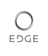 EDGE Technologies GmbH