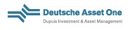 Deutsche Asset One GmbH