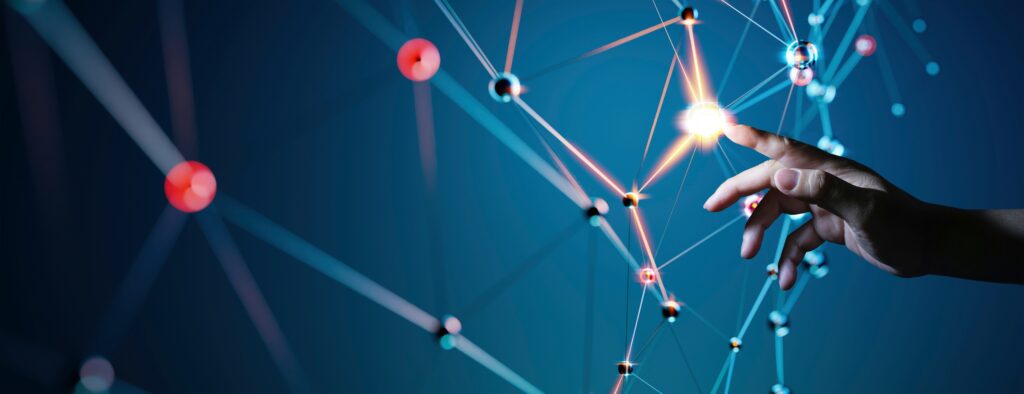 Zur Verfügung gestellt durch CMS