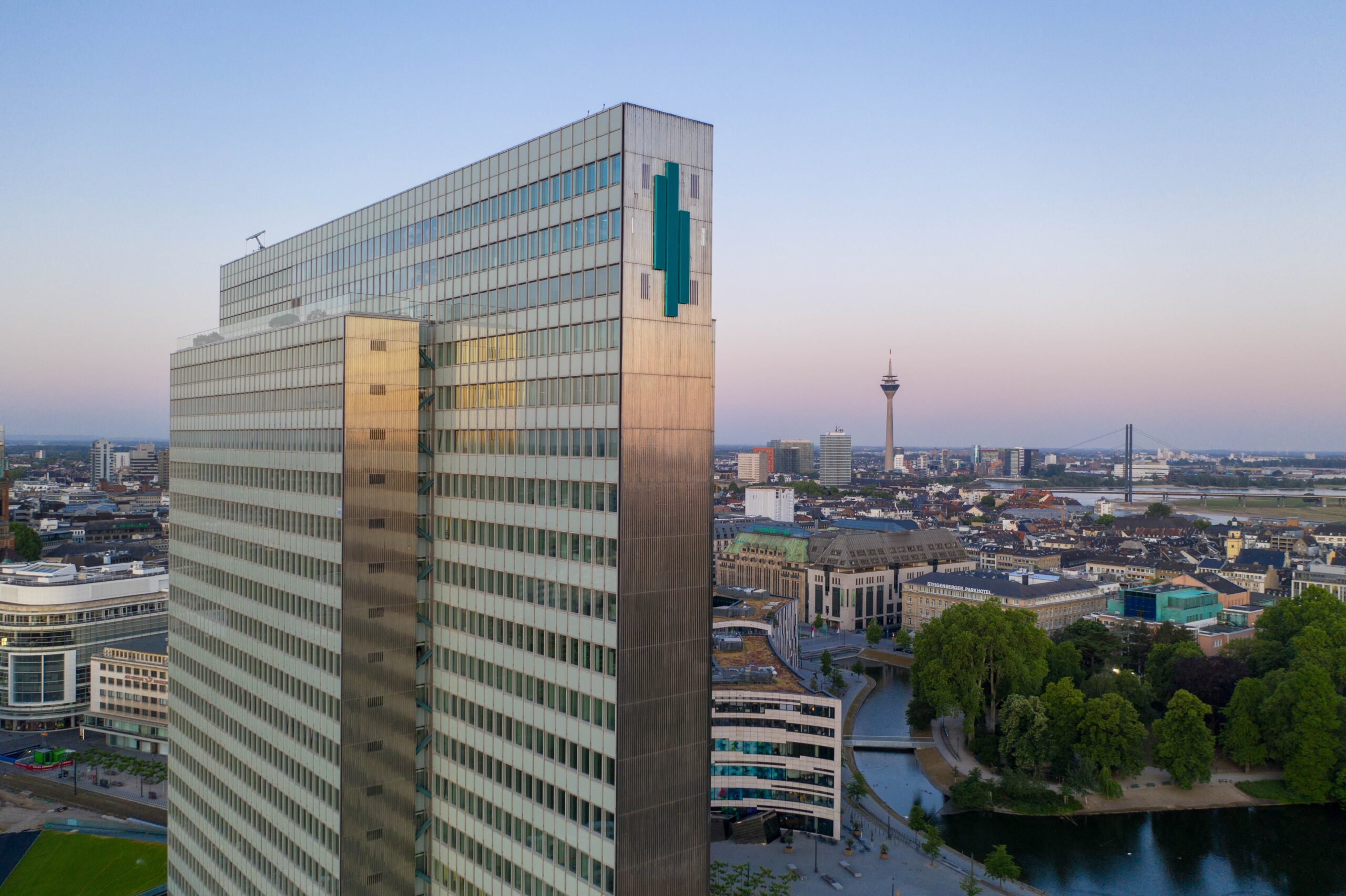 Bildrechte lt. P W-G bei Rics